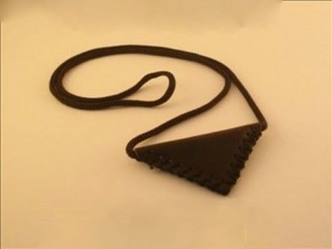 A utilização de amuletos (ta´wiz) de acordo com a Sunnah