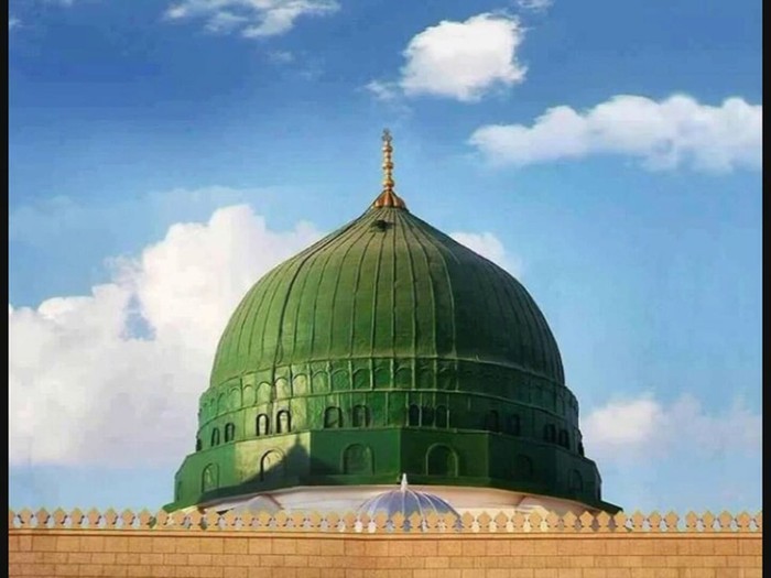 Verificação de alguns Hadiths – Por Sheykh G. F. Haddad