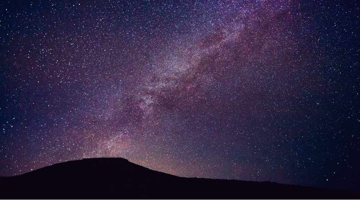 Viagem Noturna e Ascensão do Profeta Muhammad