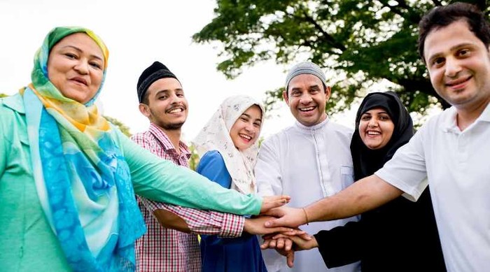 Zakat: Como Funciona a Doação Compulsória no Islam?