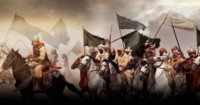 Zul al Qadah: Guia para o 11º mês do calendário islâmico