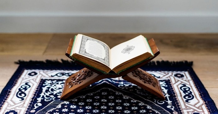 Alcorão: O Que É e Como surgiu o Livro Sagrado do Islamismo?