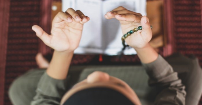 A importância do arrependimento no Islam e como alcançá-lo