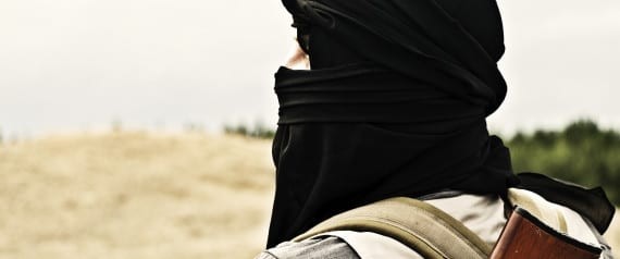 Como o Profeta Muhammad nos alerta sobre o ISIS