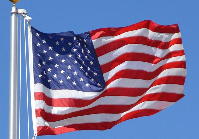 Como os muçulmanos ajudaram a Independência Americana