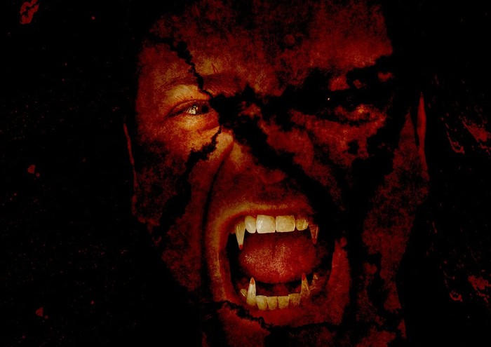 Como os muçulmanos derrotaram o Drácula
