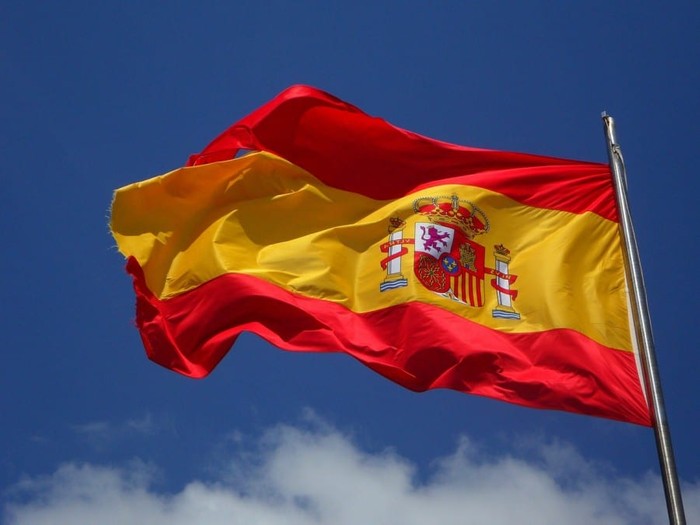 Cristianismo e a Conquista Islâmica da Espanha