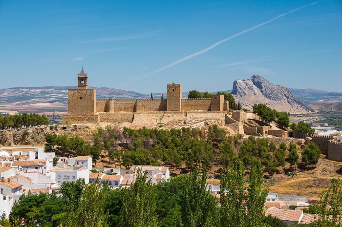 Desunião em al Andalus: O Período das Taifas