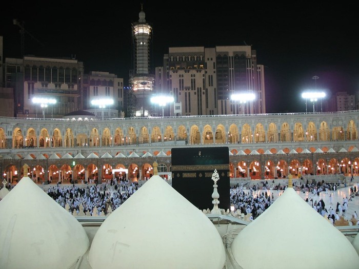 7 Dicas para aproveitar melhor o Ramadan