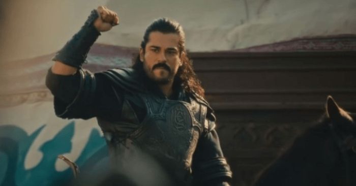 Fãs de Ertugrul se unem e traduzem outras séries históricas turcas