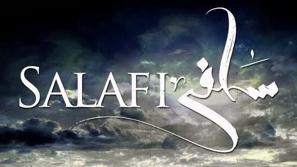 O Delírio Salafi: Entendendo as Falácias mais Básicas