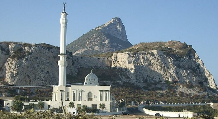 O Islam realmente se espalhou pela Espada?