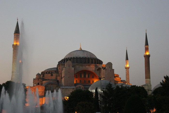 Mimar Sinan: O maior Arquiteto de todos os tempos