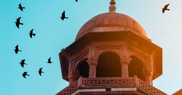 Rajab: Guia para o 7º mês do calendário islâmico