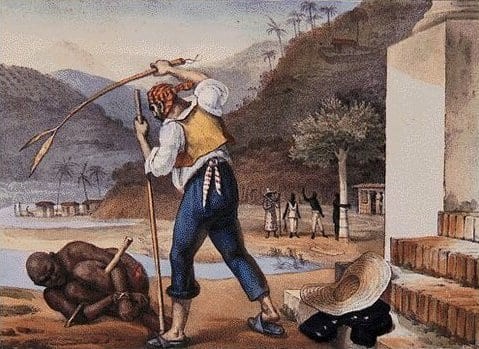 Como foi a Revolta dos Escravos Muçulmanos da Bahia?