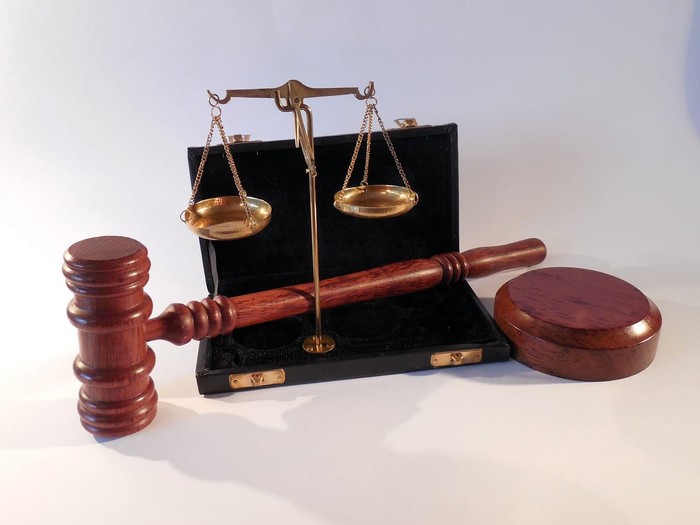 Sharia – 4 mitos desvendados