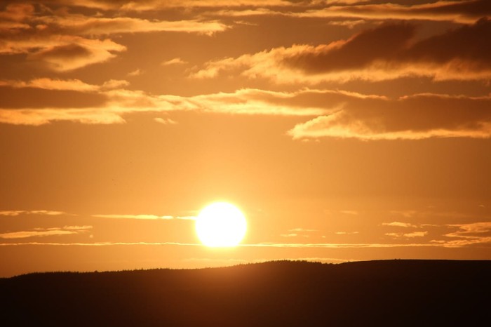 Sheikh diz que Sol gira em torno da Terra