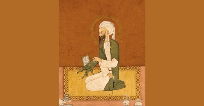 Uthman bin Affan: A história do terceiro Califa do Islam