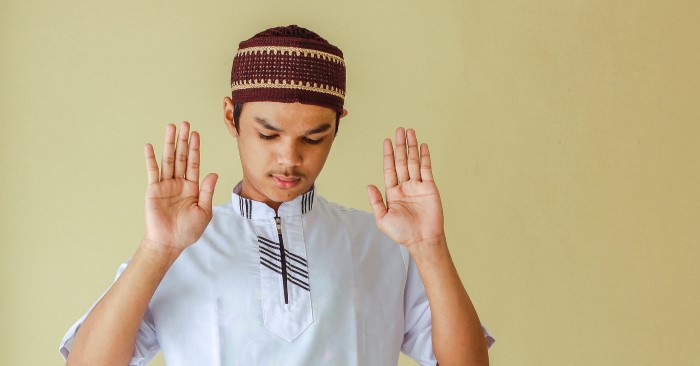 Converti ao Islam e agora tenho dificuldade de interagir com minha família