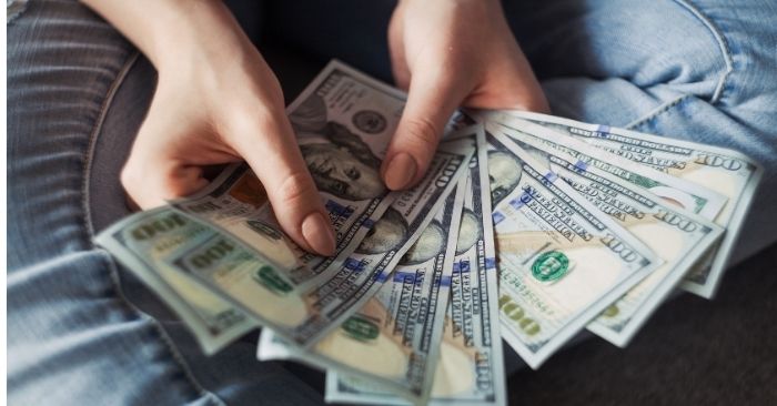 É permitido herdar e deixar herança a não-muçulmanos?