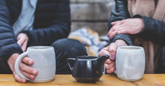 Errei antes de ser muçulmano: Devo pedir perdão à minha ex-namorada?