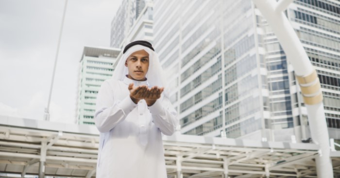 Quais erros invalidam a oração no Islam?