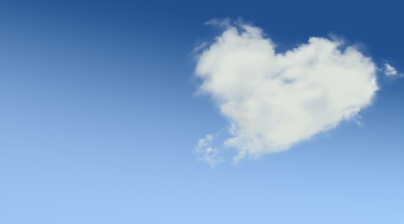Quando começa a purificação do coração no Islam?