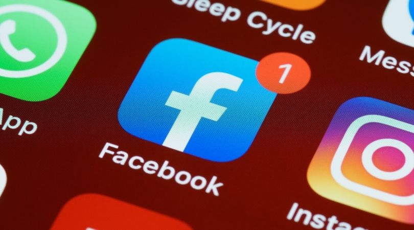 Redes sociais deletam postagens de muçulmanos sobre a Palestina