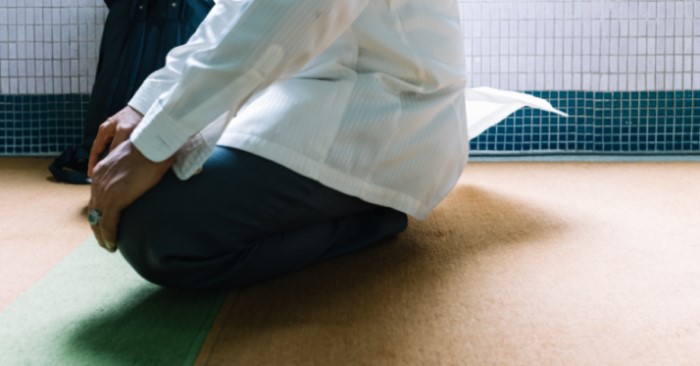 Salat al-Haja: Como fazer a oração da necessidade