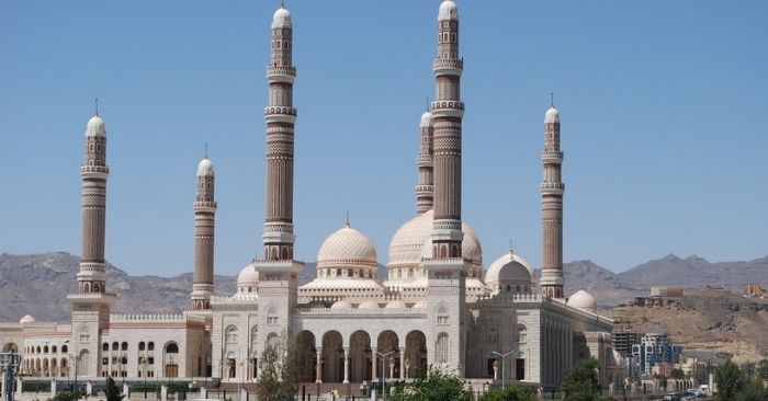 7 Fatos sobre a importância cultural, histórica e religiosa do Iêmen