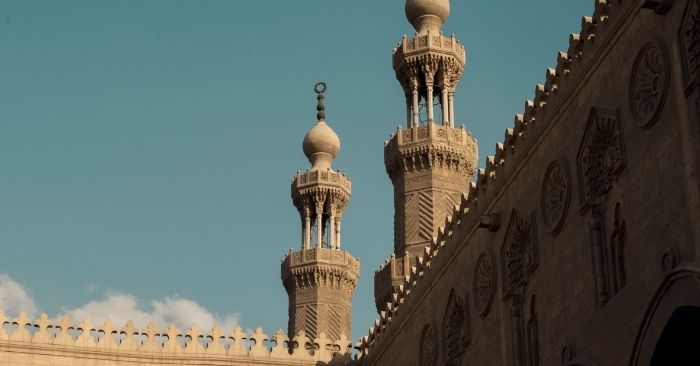 9 equívocos comuns sobre o Islam
