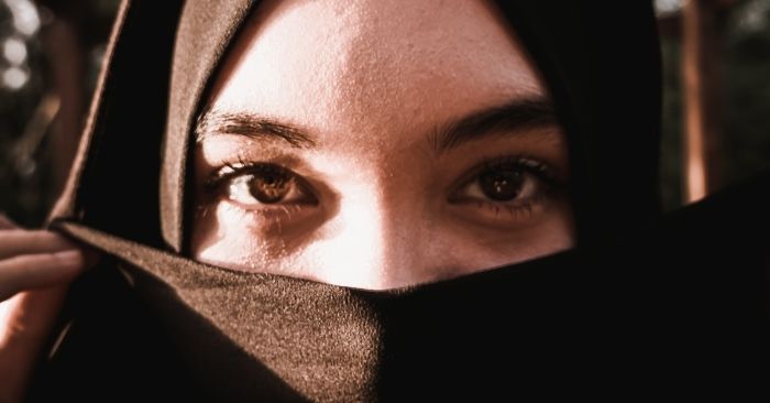 Modéstia no Islam: A diferença entre Hijab e Lenço