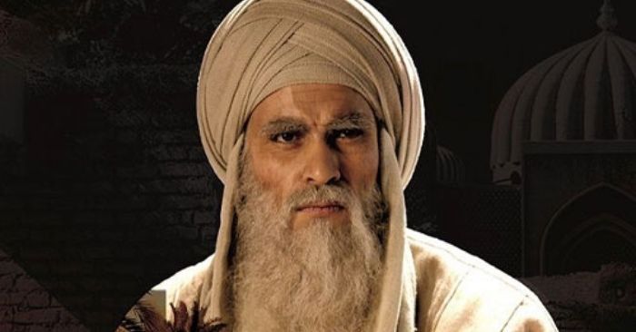 Série sobre a história do Imam Ahmad Ibn Hanbal chega ao Brasil