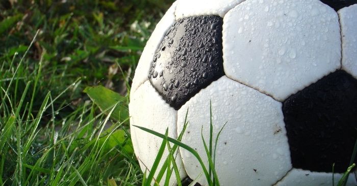 O Papel do Esporte na religião Islâmica
