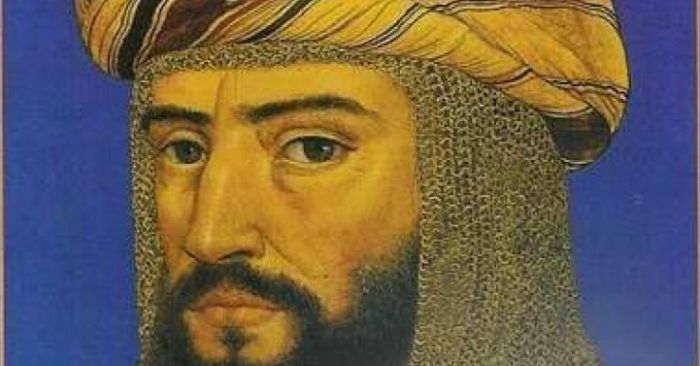 Saladino: Quem foi o libertador de Jerusalém