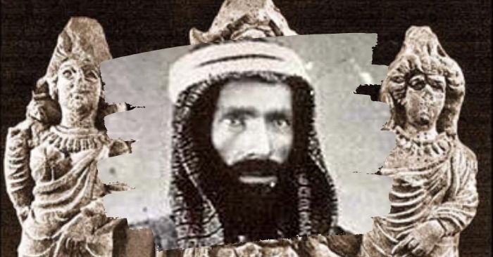 As Falácias, Erros e Inovações da Aqida Salafista