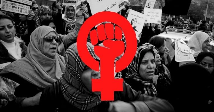 O Surgimento do Feminismo Islâmico e os Impactos da Politização da Fé