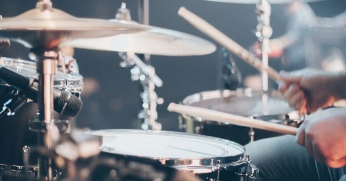 Muçulmanos podem Aprender a tocar Instrumentos Musicais?