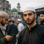 Urban Salafismo: por que jovens estão aderindo ao islamismo rigoroso