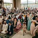 Urazá Bayram no Brasil em 2026: como os muçulmanos celebram a festa